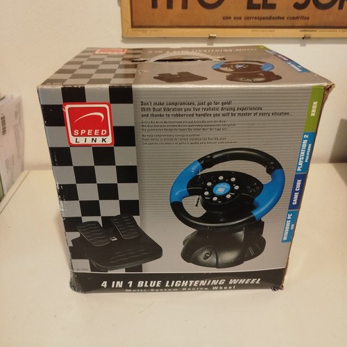 Steering wheel pedal board - steering, +