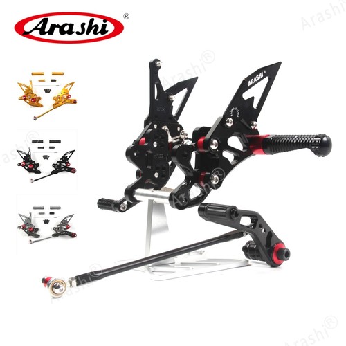 For suzuki gsxr600 - for,