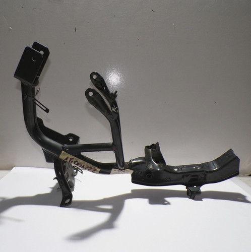 Base support bracket for - base,