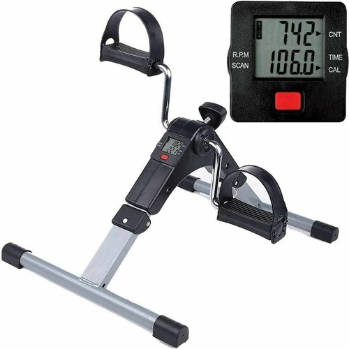 Mini bike cyclette - bike,
