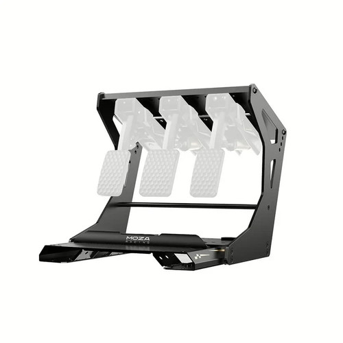 Moza racing crp2 - pedal, mount