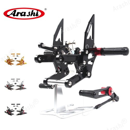 For yamaha yzf - for, r6