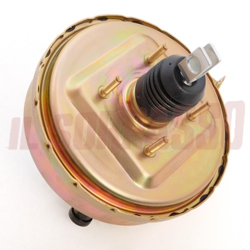 Brake servo system ate - ate, +