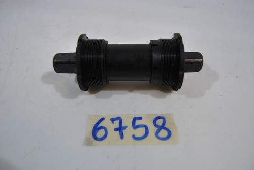 Ofmega bottom bracket center - ofmega,