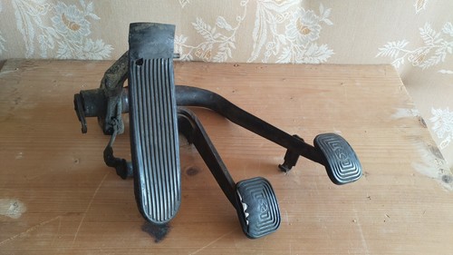 Volkswagen beetle complete - volkswagen,