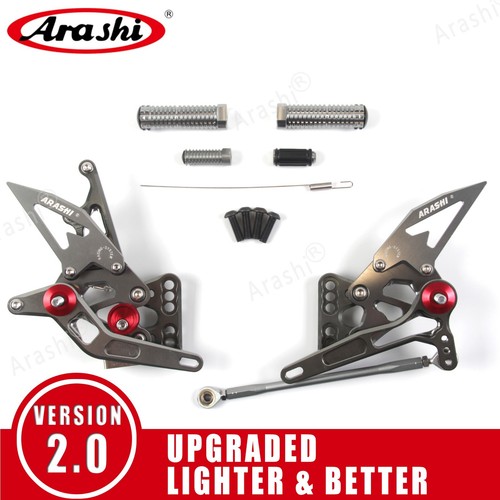 For suzuki gsxr1000 - suzuki, 2005