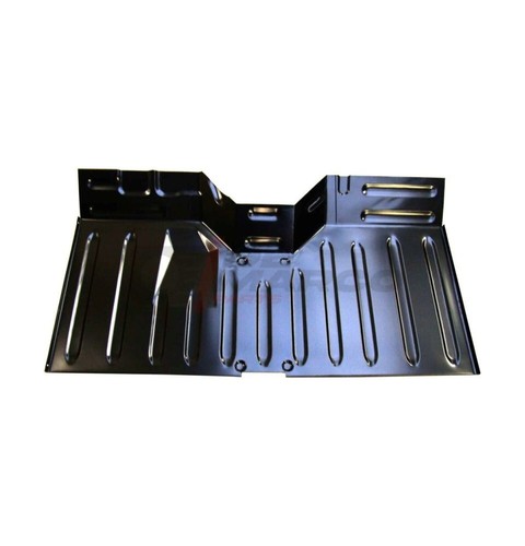 Renault complete front - renault,