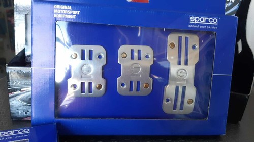 Sparco line universal - 77,