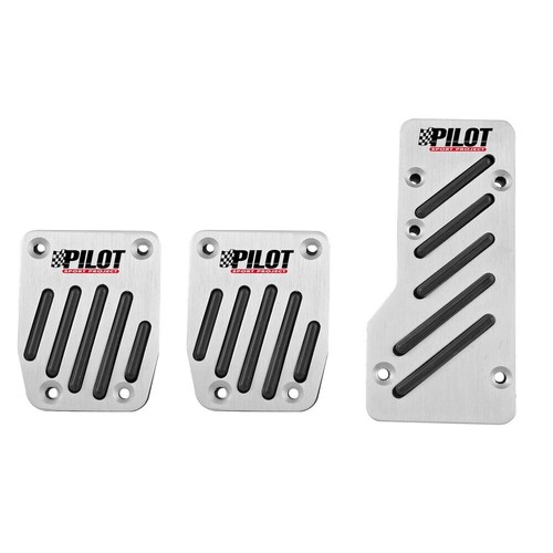 Set pedali pedaliera - set,