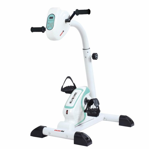 Everfit welly combi - everfit, welly-e