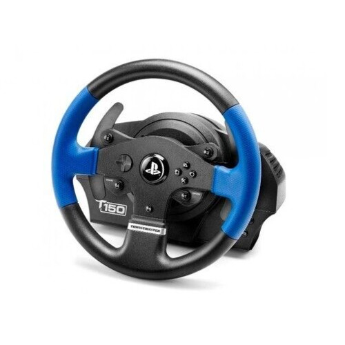 Thrustmaster t150 ps3 - thrustmaster, &