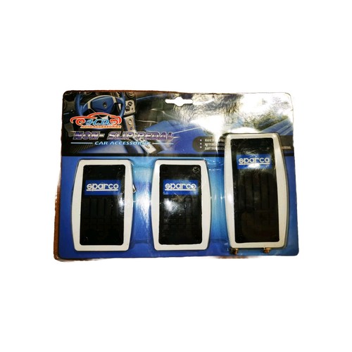 Sparco universal tuning car - sparco,