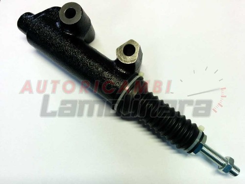 Clutch pump alfa romeo - alfa, (105)