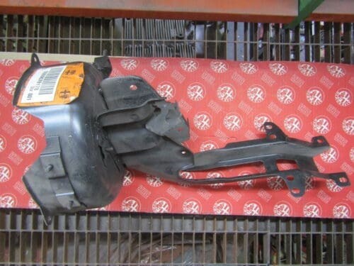 60678178 laminate pedal - laminate,