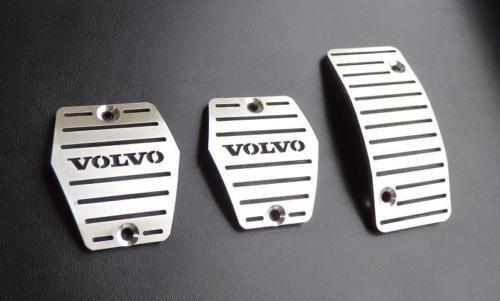Volvo s40 v50 - volvo, r-design