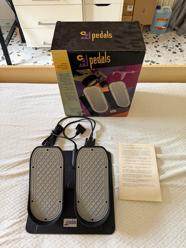 Products pedals pd55kas - ch,
