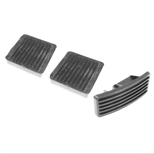 Kit set cover gomma - ,