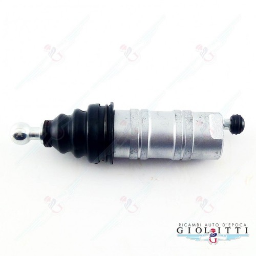 Alfa romeo 105 115 - 105-115, series