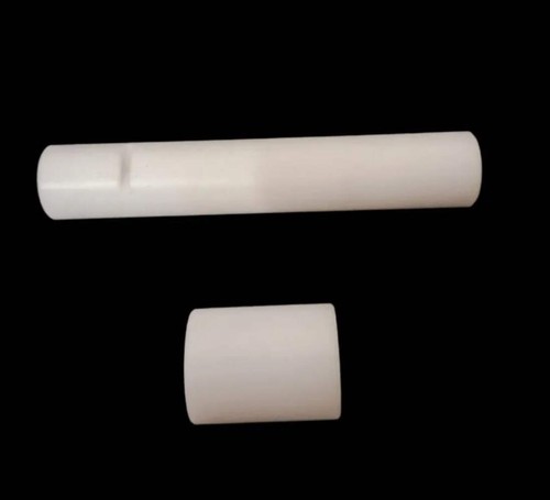 Bottom bushings kit type - ,, b"