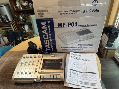Digitech rpx400 amp - digitech, modeler