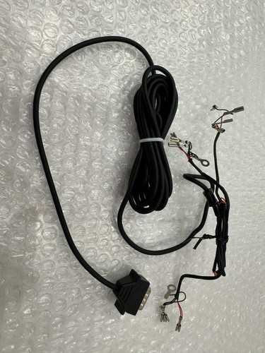 Replacement logitech g29 g923 - replacement,