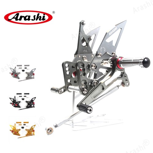 For suzuki gsxr1000 2005 - for,