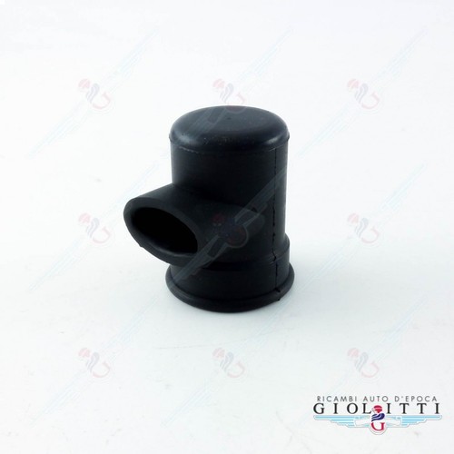 Lancia appia clutch - lancia, pedal